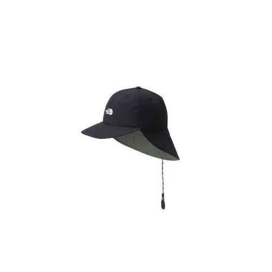 Used THE NORTH FACE North Face Kids Hat Cap New