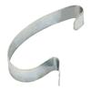 3PCS Spring Clip 6703022 for Bobcat 653 753 763 773 S100 S175 S185 T180 T190