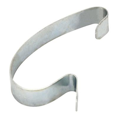 3Pcs Spring Clip Kit 6703022 for Bobcat 653 753 763 773 S100 S175 S185 T180 T190