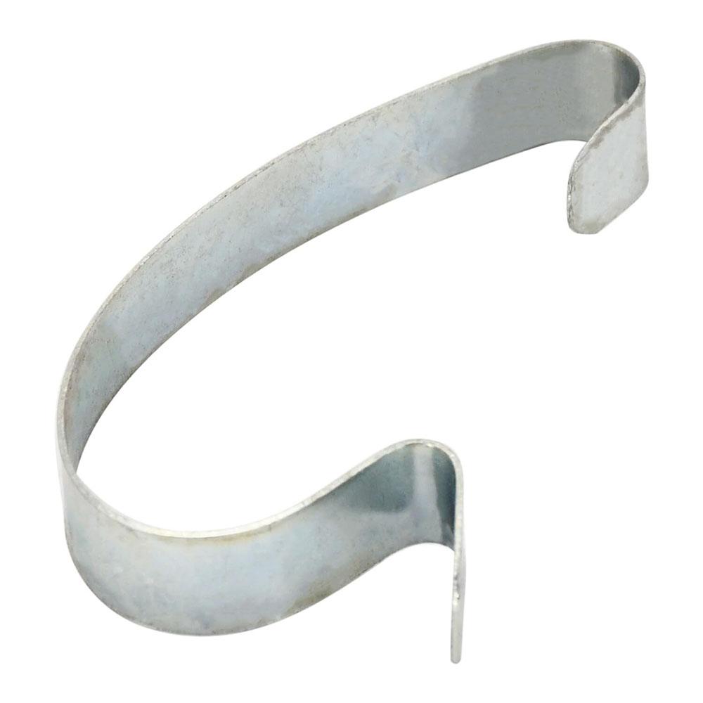 3PCS Spring Clip 6703022 for Bobcat 653 753 763 773 S100 S175 S185 T180 T190