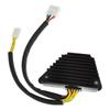Voltage Regulator Rectifier for Honda Shadow VT500C VT700C VT750C