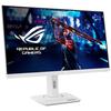 Ecran PC Gaming - ASUS - ROG Strix XG27ACS-W - 2560 X 1440 - 144 Hz - Blanc