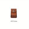 Sunglasses Bags Folding Reading Glasses Box Foldable Presbyopia Men Women Ultra Light Eyewear Case Presbyopic Glasses Box