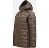 Куртка Peak Performance Helium Down Hood