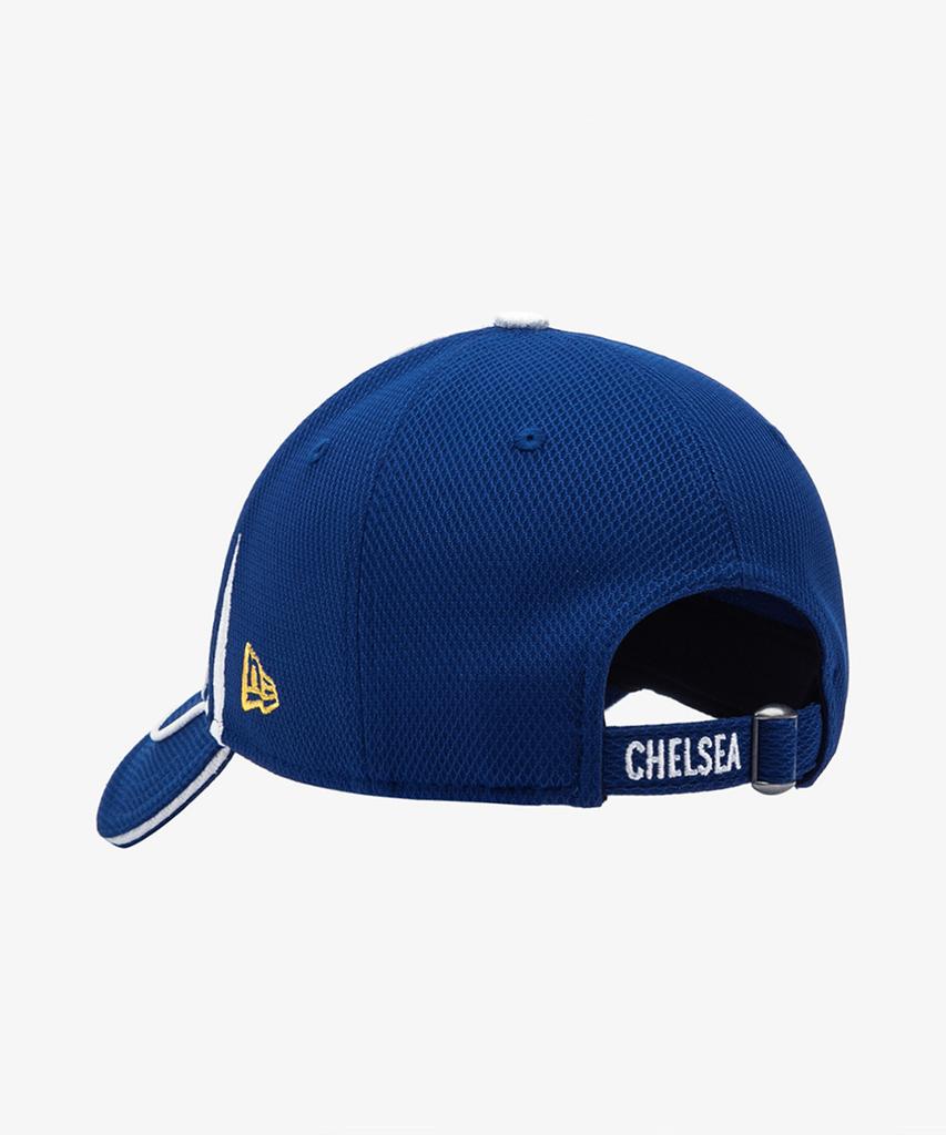 NEW ERA 940 Performance Chelfc L Roy