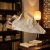 with Handle Bouquet Storage Bag Thickened Bouquet Packaging Bags Flower Wrapping Bag  Mother's Day