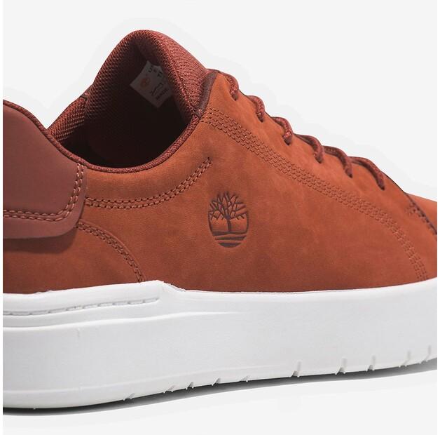 Timberland Seneca Bay Sneakers