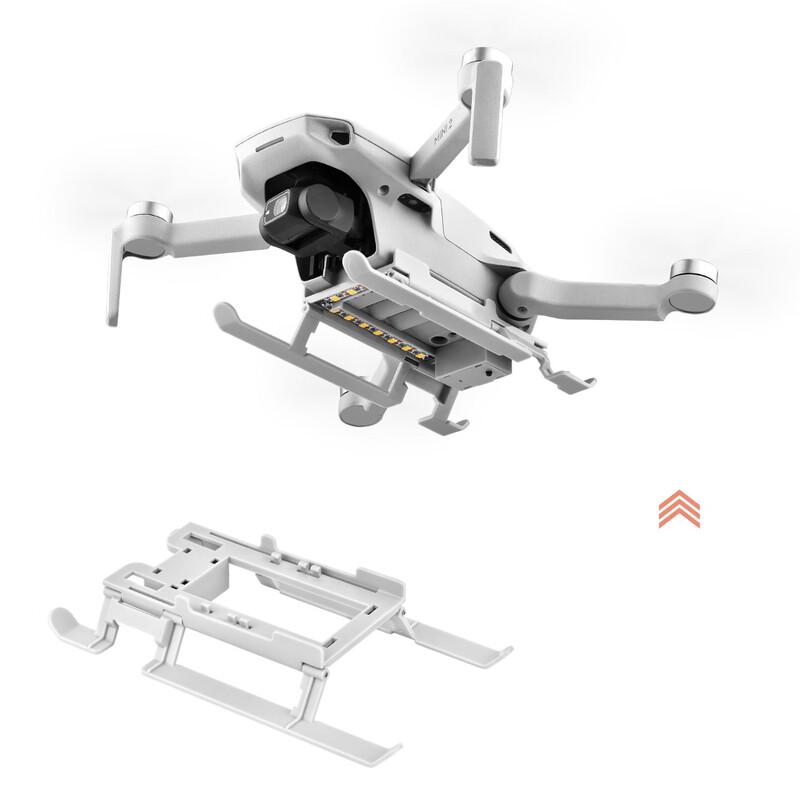 DJI Mini Drone Accessory Collection