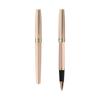 Picasso T717 Extra Fine Fountain Pen Set