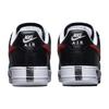 Nike Air Force 1 Low G Dragon Peaceminusone Para Noise Korea Exclusive AQ3692-002