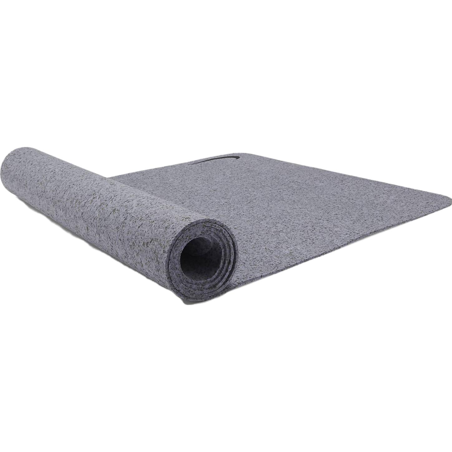 

Nike Yoga Mats DH3248-946