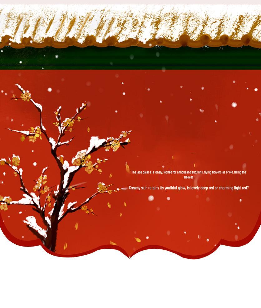 Red Agate Year of the Horse Women's Bracelet - Birthday Gift