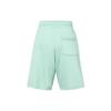 Nike Sports Shorts Men's Mineral Moderate DX0767-309