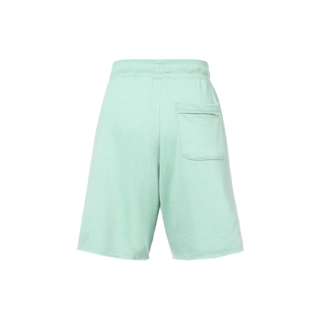 Nike Sports Shorts Men's Mineral Moderate DX0767-309