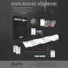 [PRE ORDER] Kep1er – CRACK CODE (MD Ver.)
