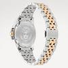 Versace Anteo Bracelet Watch Two-Tone Men Watches Gold VE9H00524