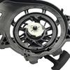 594062 Recoil Starter Pull Start Assembly for Briggs and Stratton Recoil Starter Pull Start Fit Lawn Mower