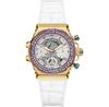 GW0553L2 Fusion Watch
