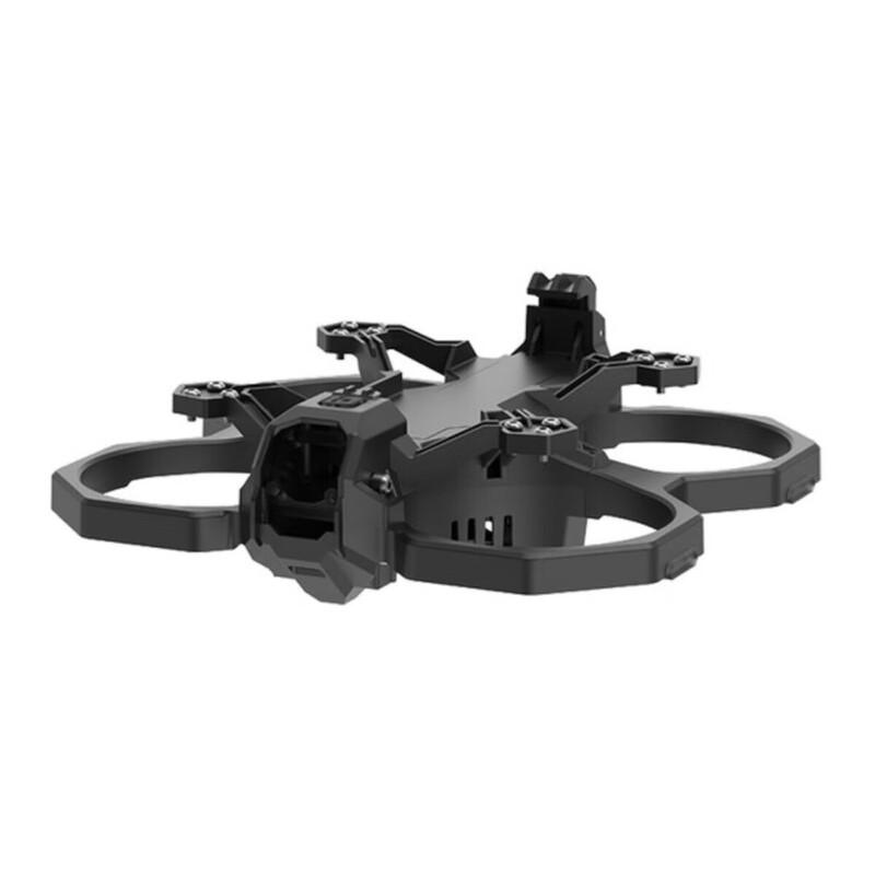 IFLIGHT Defender 16 Lightweight Indoor FPV Drone Frame (CN version)