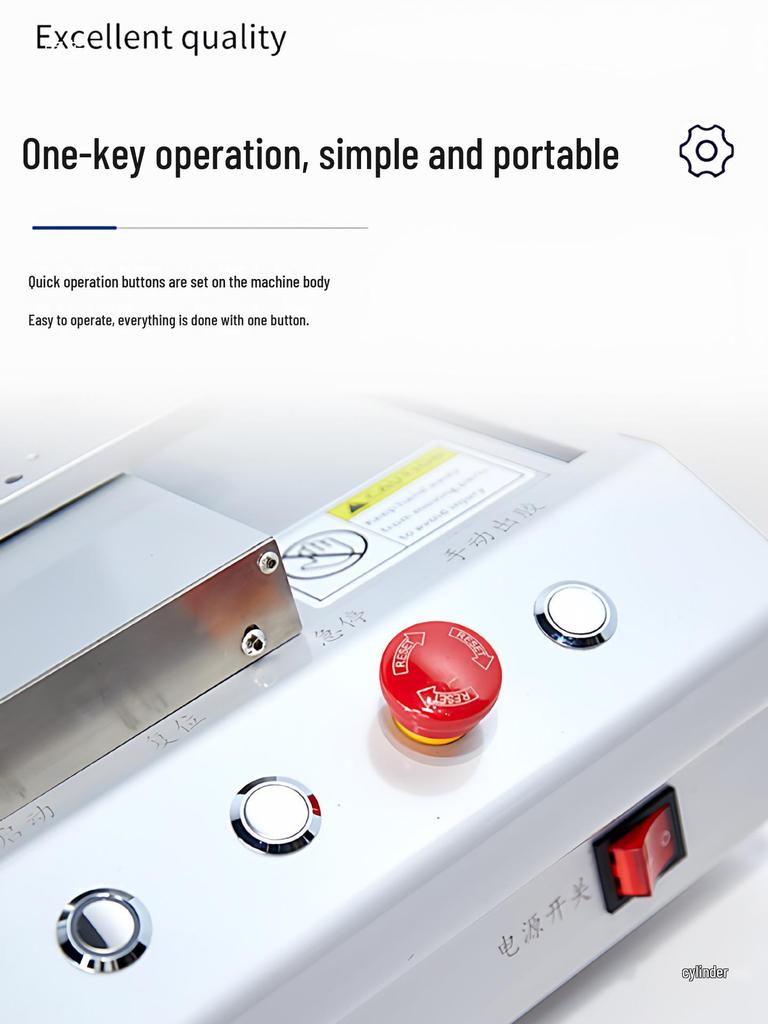 Fully Automatic Glue Dispensing Machine with UV, Silicone, Hot Melt, and AB Glue Capabilities – Single/Double Station, Three-Axis Precision.