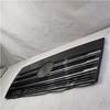 Compatible Front Grille for Foton National V M6 (L053100000035)
