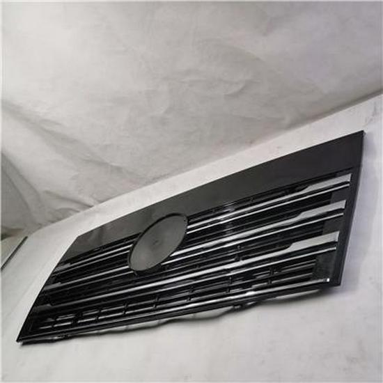 Compatible Front Grille for Foton National V M6 (L053100000035)