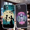 HK15 C-Corpses Cartoon B-Brides Case for Motorola G10 G20 G30 G31 G32 G34 G35 G41 G42 G50 G51 G52 G55 G60 G60S G62 G71 G72 G75