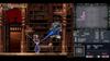 Castlevania Dominus Collection Standard Edition -Switch