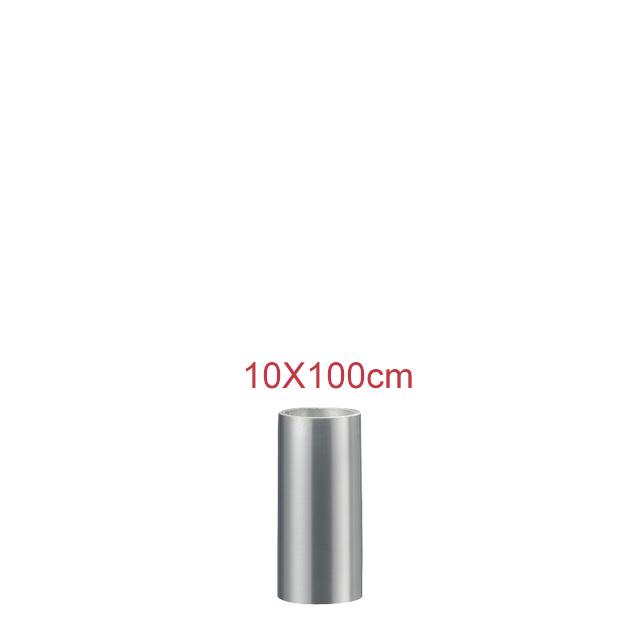 100*10/20/30/40/50cm Autoschutzaufkleber Transparente Vinyl-Wrappingfolie Kratzschutz PVC-Schutzaufkleber Autozubehör