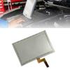Car Screen 7 Inch Display 7 Inch Display Screen Replaces PH41224459 Car Spare