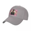 Babytron Abstract Graphic Design Poster Baseball Cap Sailor Cap for Unisex Custom Hat Sun Cap For Women Unisexs