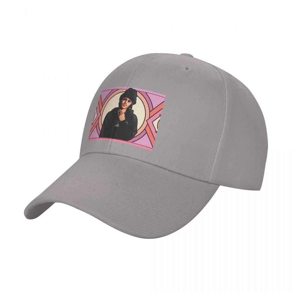 Babytron Abstract Graphic Design Poster Baseball Cap Sailor Cap for Unisex Custom Hat Sun Cap For Women Unisexs