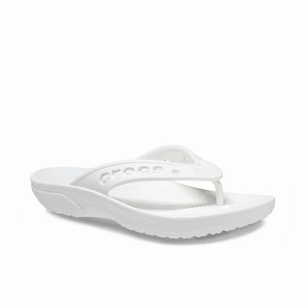 Crocs Classic Kids Shoes Unisex Sandals & Flip-Flops