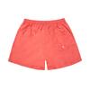 Pultiim Boardshorts Peach Coral