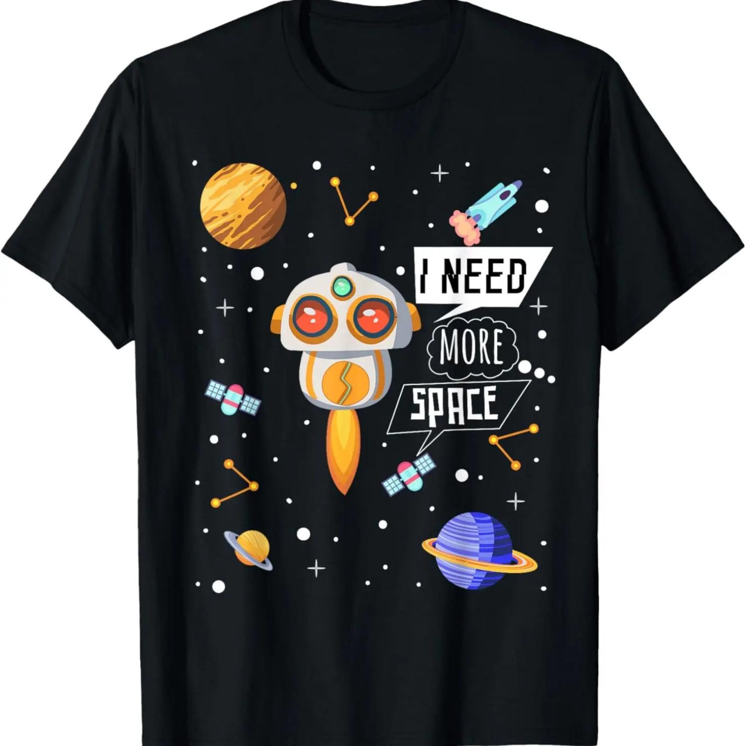 Only Man s Job Proud Computer Repair Technician Girl S