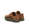 Кроссовки Tommy Hilfiger Outdoor Runner Low Wpm