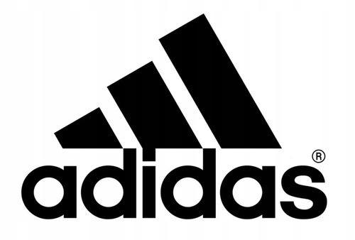 Adidas Torba Sportowa Treningowa Fitness Siłownia