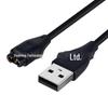 Compatible Garmin Fenix Charger Cable for Sports Bracelet Smartwatch 5/6/7
