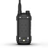 SenHaiX 8800PRO Dual-Band Handheld Walkie-Talkie (CN version)