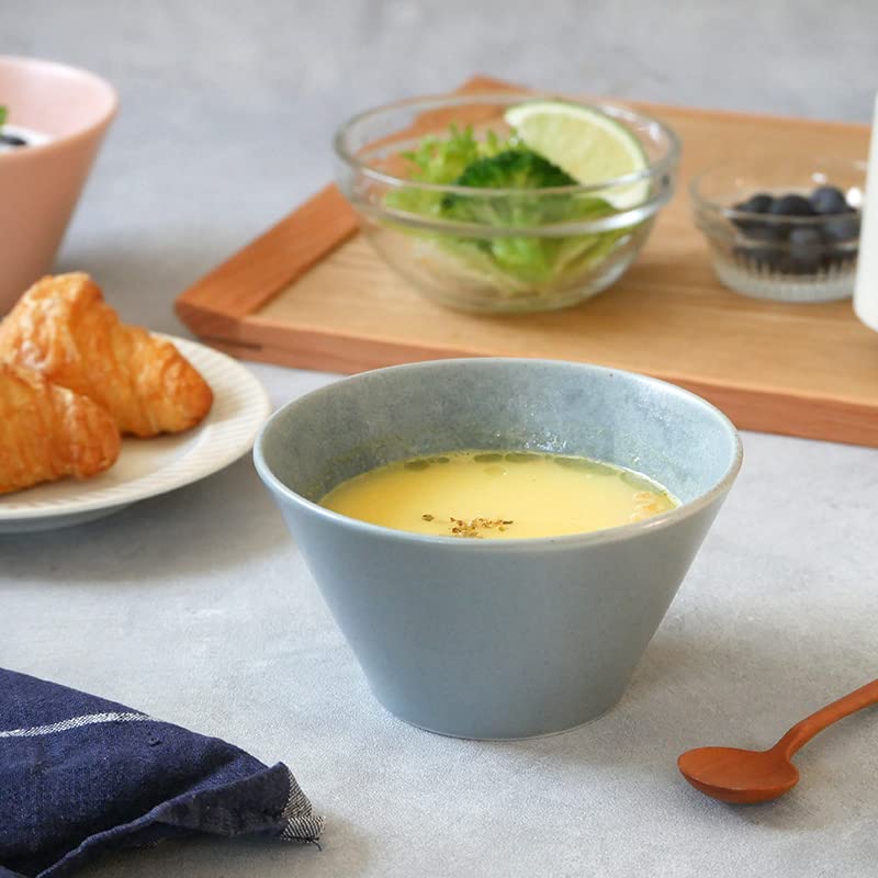 EAST table Bowl S 13cm Sakura MINO_works