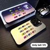 Etui do telefonów – Etui bumper