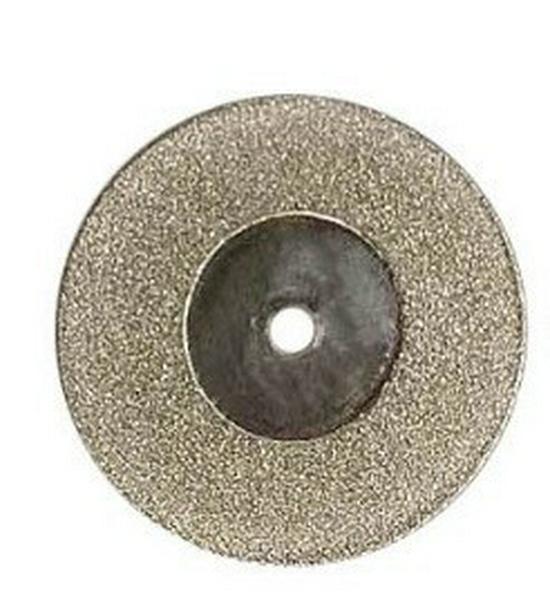 Angle Grinder Drill Bit Sharpener: Multi-Spec Drill Bit Grinding and Polishing Tool