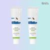 ROUNDLAB Sunscreen Birch Mineral Sunscreen 50ml X 2 (17503089)