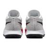 Nike Kyrie Flytrap 6 EP 'Photon Dust University Red' Nike DM1126-002