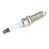 Denso Iridium Tough Spark Plug Vxebh 27v 9110 5686 Toyota