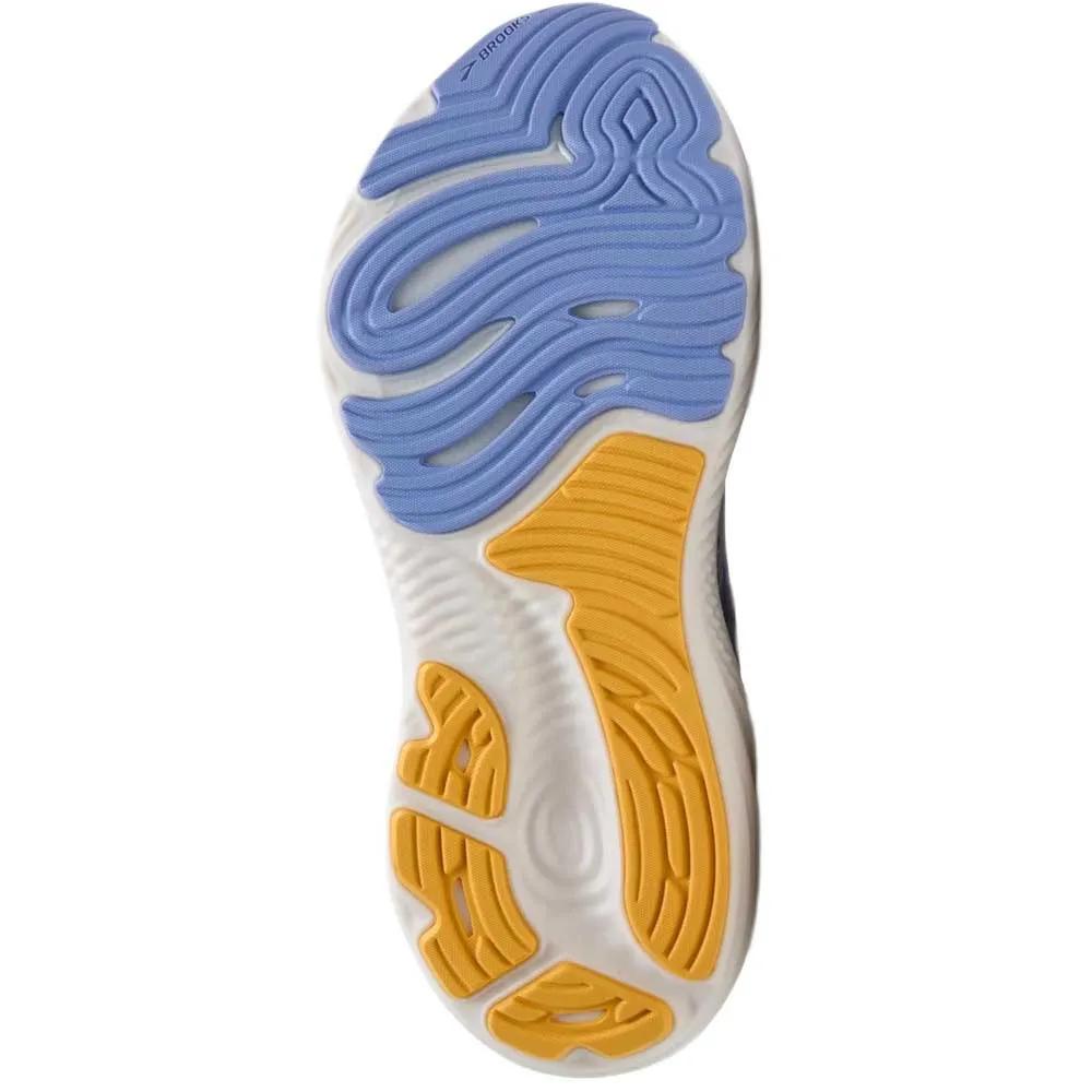 Brooks Кроссовки для бега Glycerin GTS 22