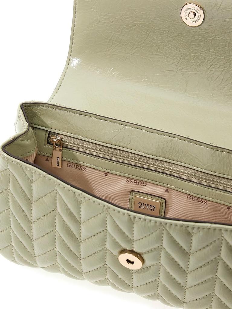 CHERYL BOLSO CRUZADO CONSOLA CONVERTIBLE
