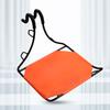 Detachable Bicycles Cargo Luggage Carriers Rack Replacement Adjustable Bike Cargo Holder Bike Luggage Rack Enduring