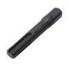 Socket Driver Drilling Kit Drill Adapter Steel Ball Conversion Sleeve Stainless Steel Connecting Rod