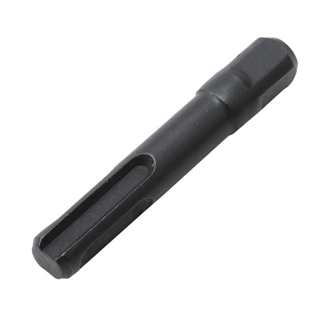 Socket Driver Drilling Kit Drill Adapter Steel Ball Conversion Sleeve Stainless Steel Connecting Rod
